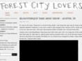 forestcitylovers.com