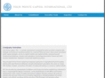 fourpointscapital.com