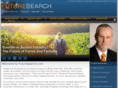 futuresearch.com