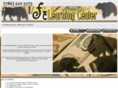 fxlearningcenter.com