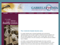 gabrielseyemds.com