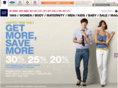gapgiftcards.org