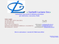 garbelliluciano.com