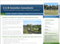 geoffconnellan.com