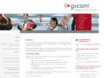 gicom-lp.com