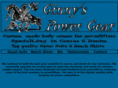 ginnyspowergear.com
