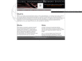 ginsinc.net