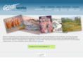 gloodtworks.com