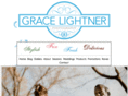 gracelightnerphotography.com