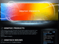 graphic-products.nl