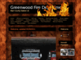 greenwoodvfc.com