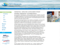 h2o-museum.org