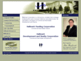 hallmarkcorp.com