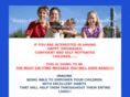 happyorganizedkids.com