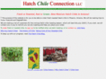 hatchchileconnection.com
