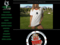headsyouwintailsyouwin.com