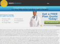 healthinsurancequotesminnesota.com