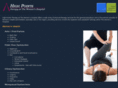 highpointept.com