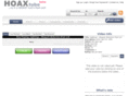 hoaxtube.com