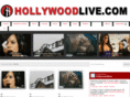 hollywoodlive.com