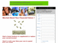 home-business-solved.com
