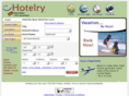 hotelery.com