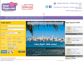 hotelhippo.com