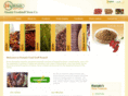 husainfoodstuff.com
