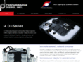 hyundaimarineusa.com