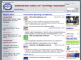 iasta.org.in