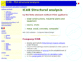 icab.eu