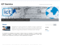 ictservice.net