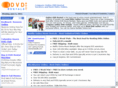 idvdrental.com