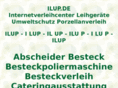 ilup.de