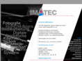 imatec-gmbh.com