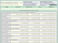 immobilie-suchen.com