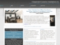 independentsystemsinstallations.com