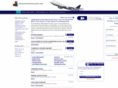 indianapolistravelagents.com