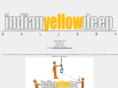 indianyellowdeep.com