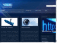 infowebsolucoes.net