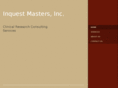 inquestmasters.com