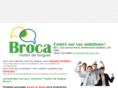 institutbroca.com