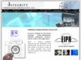 integrityvs.com