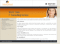 intelqwest.com