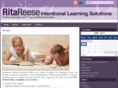 intentionallearningsolutions.com