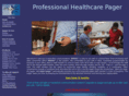 ipagerpro.com