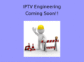 iptvengineering.net