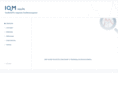iqm-results.com