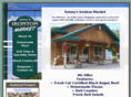 irontonmarket.com