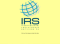 irs-international.com